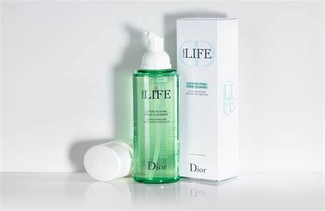 dior hydra life how to use|hydra life christian dior.